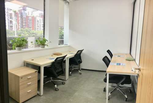 湖北数控自动化设备