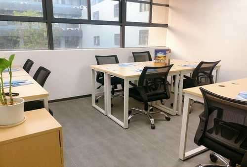 绵阳艺术打印玻璃批发