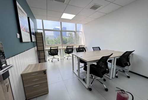 舟山连锁蛋糕加盟排名