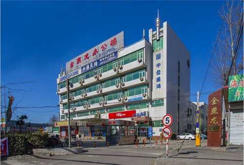 北京防滑德莎胶带推荐货源