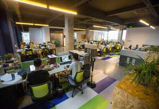 金东区重型出租价位