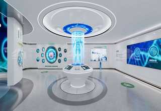 河北家庭食育专委会可以教学吗