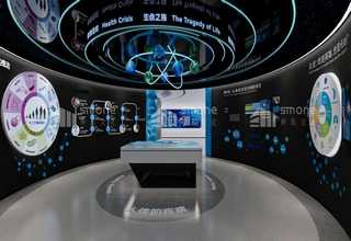 四川小区充电桩报价