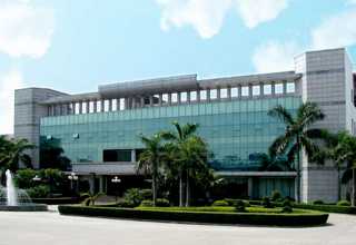 上海高通量微反应器电话