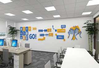 日照专业变频器规格齐全