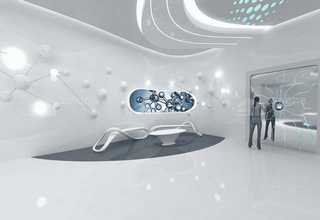 天津刹车线切割片报价