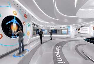 大兴区质量管道配件特征