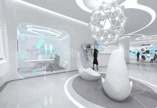 南通tpu抗静电原料