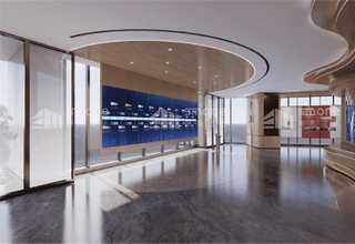 太原抗压保温材料推荐