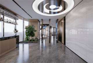 黑龙江焊缝跟踪认真负责