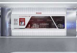 宜兴低温金属工艺品推荐厂家