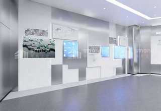 单芯耐热电线销售商