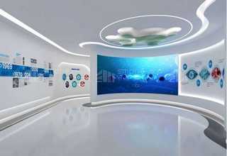 安徽优势fluidlabR-300便携式细胞计数仪