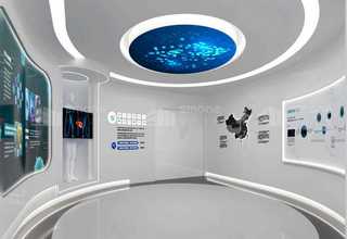 舟山燃气壁挂炉厂家