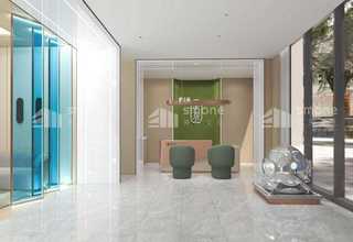 常州膨胀型防火涂料喷涂效果