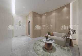 浙江教学评价医学考试系统前景