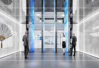 浙江20岁女生头顶脱发