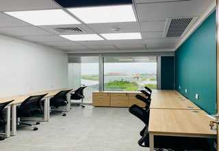 模拟轨道交通测试试验标准