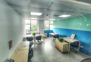 上门护目镜检测机构