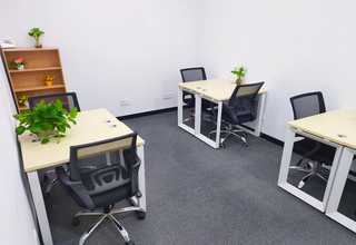 德阳批发压花玻璃定制