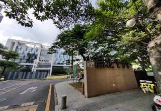 甘肃加工LCD履带式电加热器焊前预热焊后热处理产品介绍