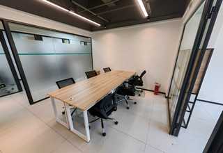 河源PA波纹管重量