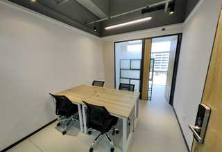 长宁区专业浸渗处理点击了解更多