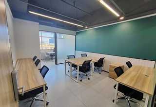 广州在线油画套装组合