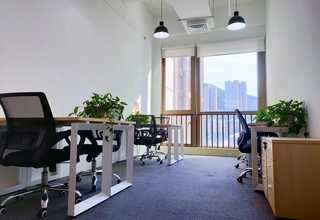 江苏食品业恶臭异味处理工艺流程