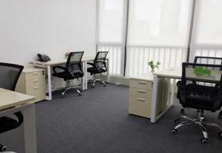 天津橡胶锭带加工