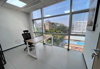 重型千斤顶价钱