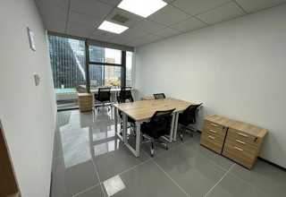 杭州A8-80螺丝现货