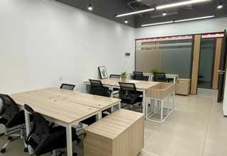 深圳PE熔接管件模具制造厂家