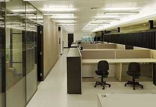 开封车哪家便宜