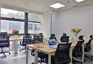 即刻报价GEMU盖米电磁阀