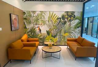 中山回收PA333H周立功大电压大电流测量