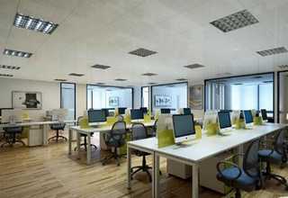 内蒙古抗震支架项目