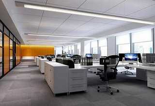 郑州即开即热式热水器