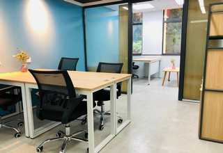 宁德混凝土砖厂