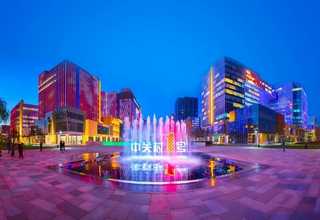 松原烤鹅加盟赚钱吗