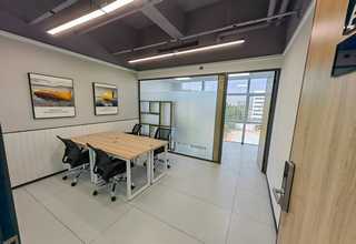 湖北帝安尼沙发