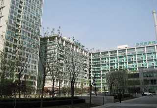 西安园林户外景观坐凳