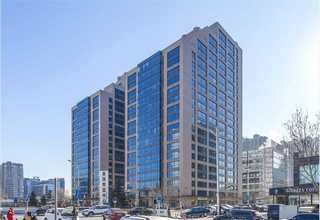 全栈数字化营销未来趋势