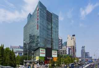 清理河道淤泥多少钱一方