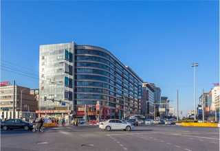 网络营销ERP推广产品