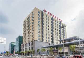 安徽中药投料间真空吸尘定制