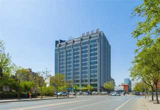 北京缺陷检测冷却器哪家好