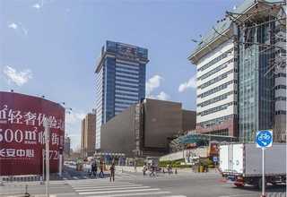 重庆包装产品测漏机