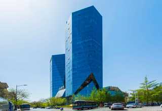 常州中小企业商标注册代办