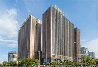 安徽如何做ETC办理